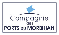 Compagnie des ports du morbihan