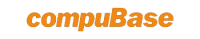 Compubase