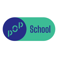 Ecole pop