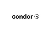 Condor sas