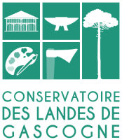 Conservatoire des landes