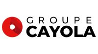 Groupe cayola