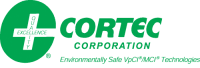 Cortec corporation