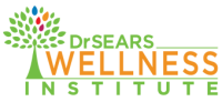 Dr. sears wellness institute