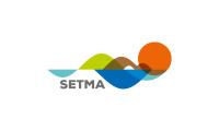 Setma europe