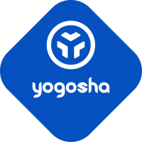 Yogosha