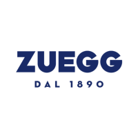 Zuegg