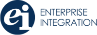Enterprise integration