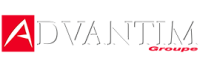 Advantim groupe
