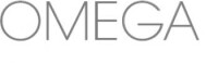 Omega institute for holistic studies