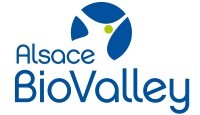 Alsace biovalley