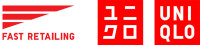 Fast retailing