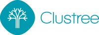 Clustree