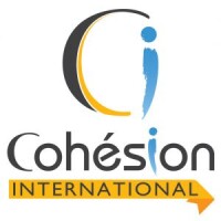 Cohesion international spécialiste de l'efficience durable