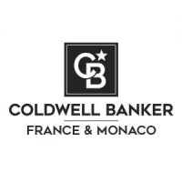 Coldwell banker france & monaco