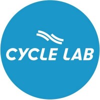 Groupe cyclelab