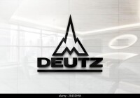 Deutz france sas