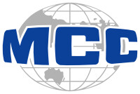 Mcc soft