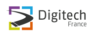 Digitech france