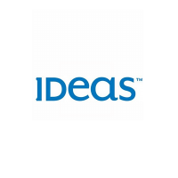 Direct sas