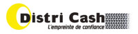 Distri cash accessoires