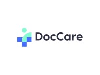 Doctocare