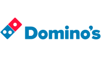 Domnis