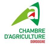 Chambre d'agriculture de la dordogne
