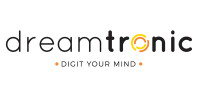 Dreamtronic