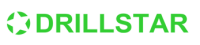 Drillstar industries