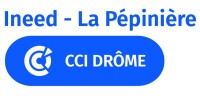 Cci de la drôme
