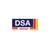 Dsa groupe