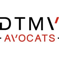 Duclos, thorne, mollet-viéville & associés (dtmv)