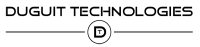 Duguit technologies