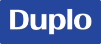 Duplo france