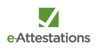 E-attestations.com