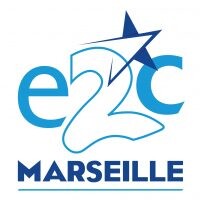 Ecole de la deuxième chance de marseille (e2c13)