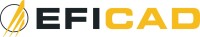 Eficad