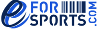 Eforsports