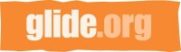 Glide foundation