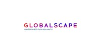 Globalscape, inc.