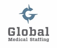 Global medical staffing