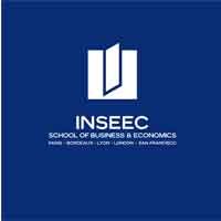Inseec business school