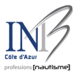 Institut nautique de bretagne