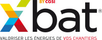 Ixbat by cgsi