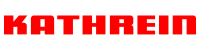 Kathrein france