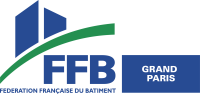 Ffb grand paris