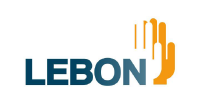 Lebon group