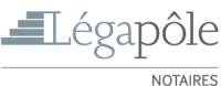 Légapôle notaires
