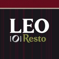 Leo resto